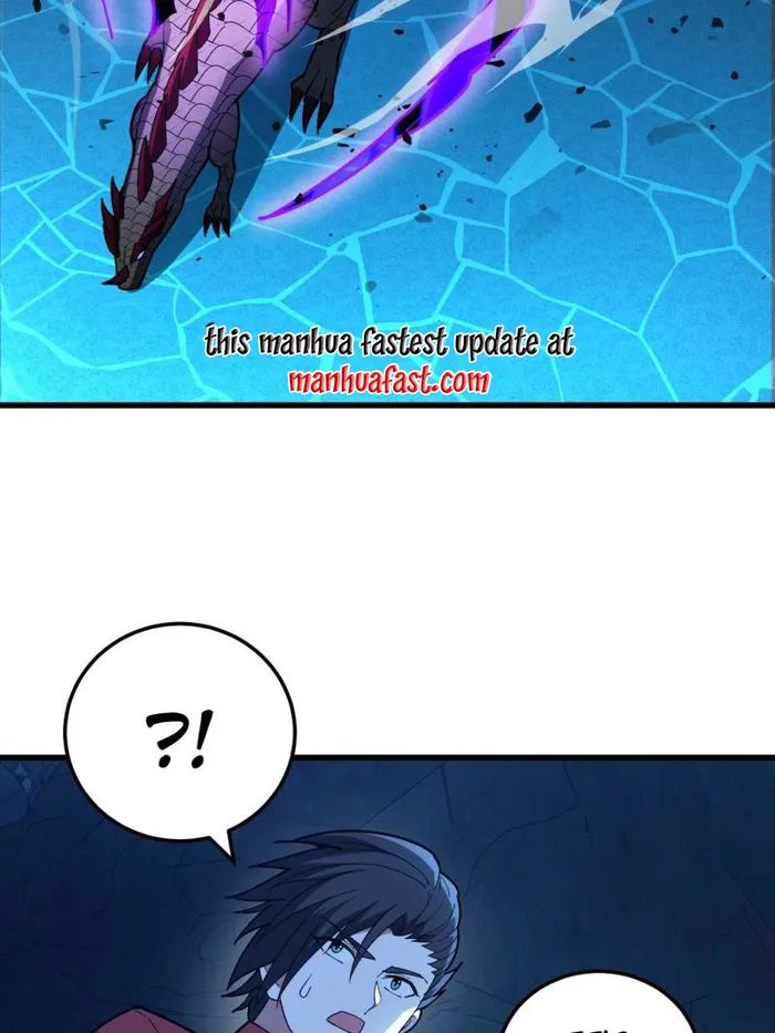 Page 35 of Chapter 103