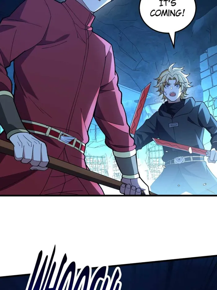 Page 36 of Chapter 103
