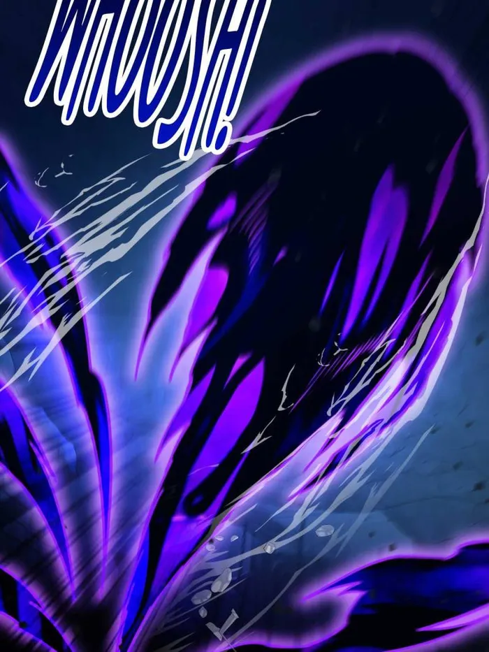 Page 37 of Chapter 103