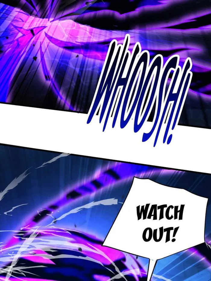 Page 38 of Chapter 103