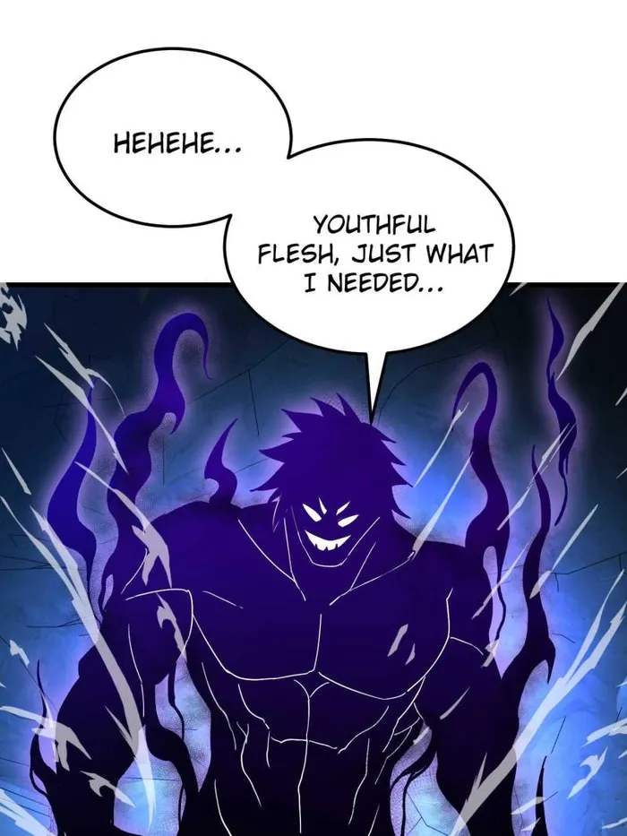 Page 43 of Chapter 103