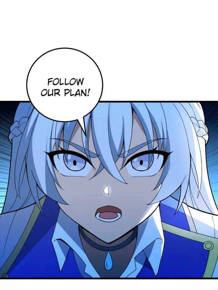 Page 45 of Chapter 103