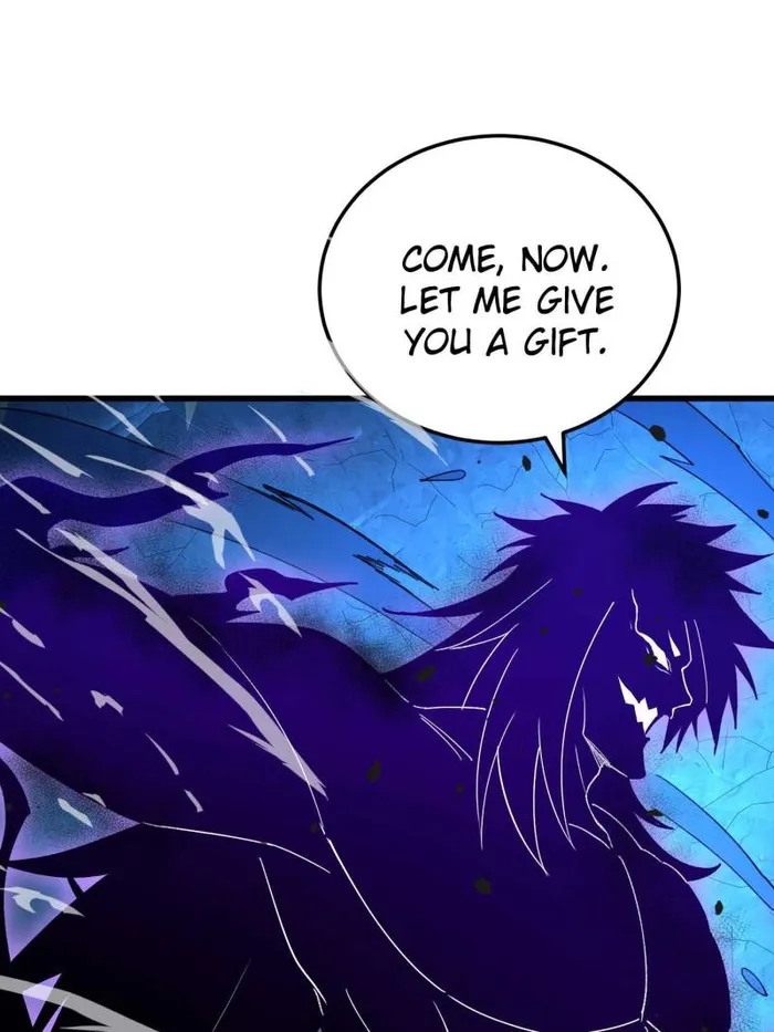 Page 46 of Chapter 103