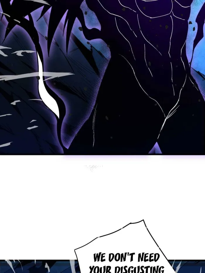 Page 47 of Chapter 103
