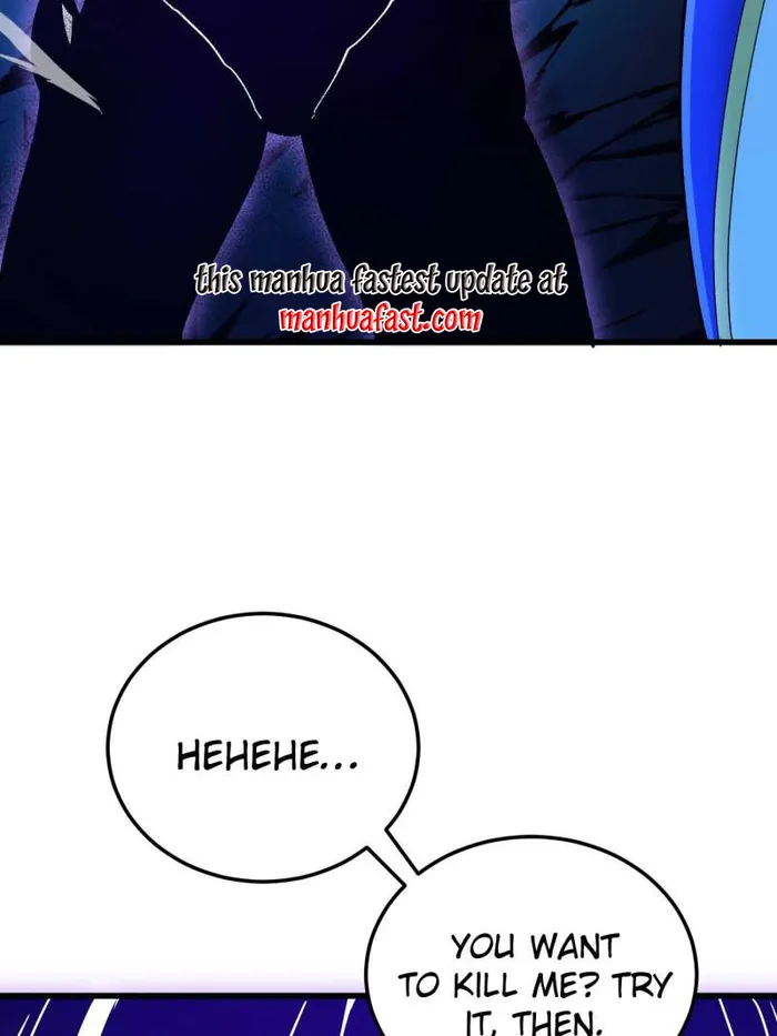 Page 49 of Chapter 103