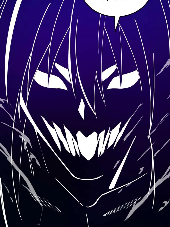 Page 50 of Chapter 103