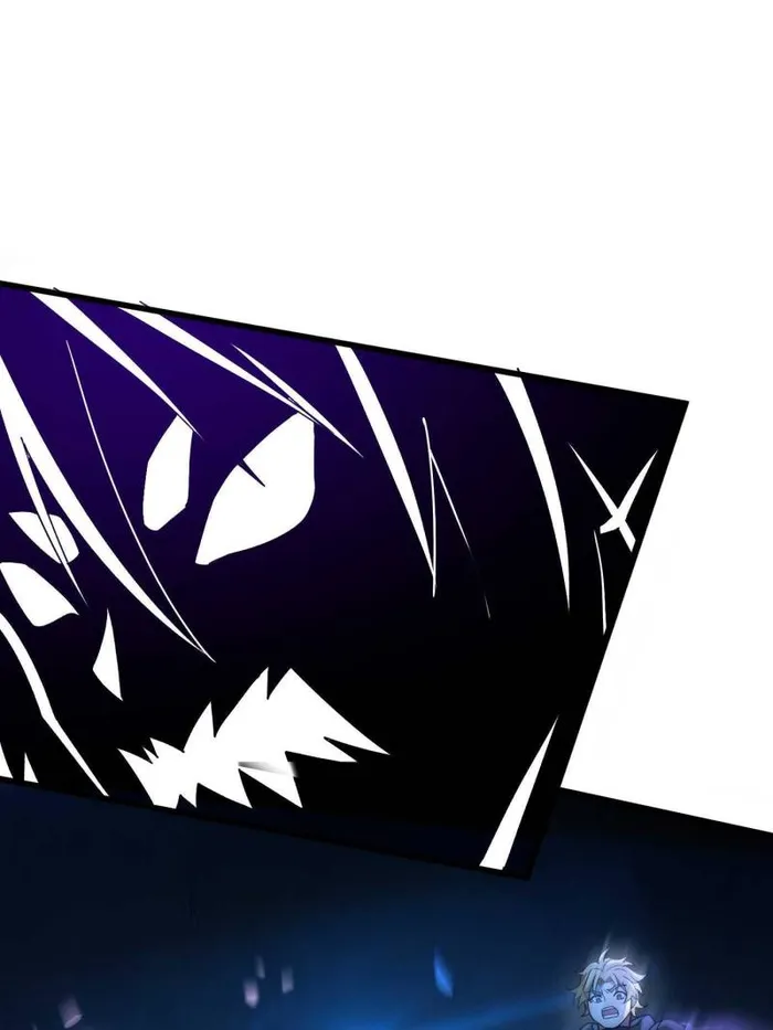 Page 53 of Chapter 103
