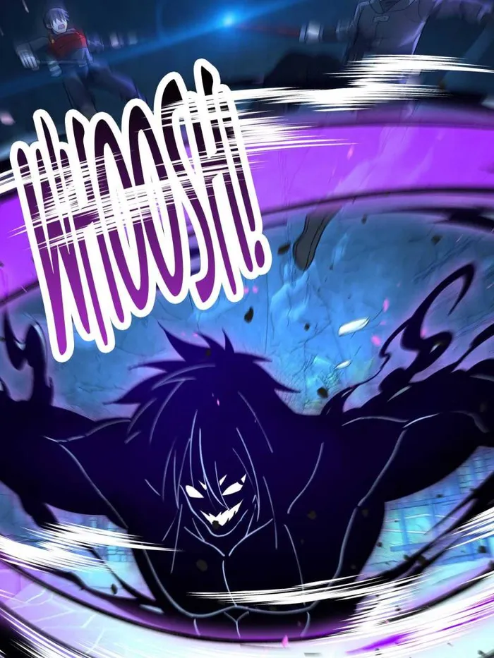 Page 54 of Chapter 103