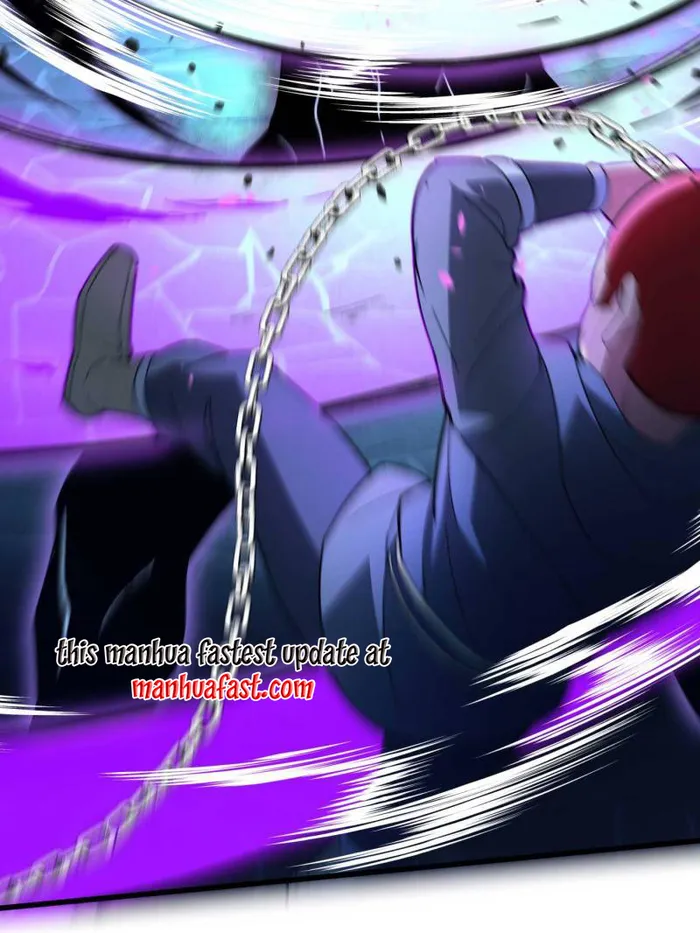 Page 55 of Chapter 103