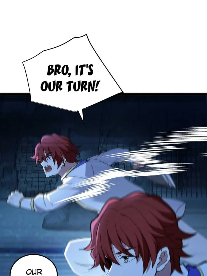 Page 56 of Chapter 103