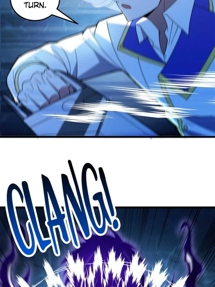 Page 57 of Chapter 103