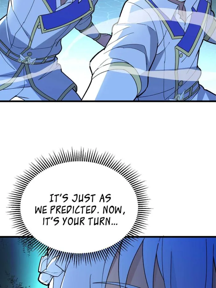 Page 60 of Chapter 103