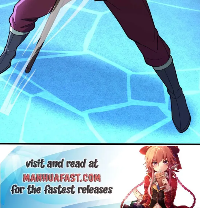 Page 63 of Chapter 103