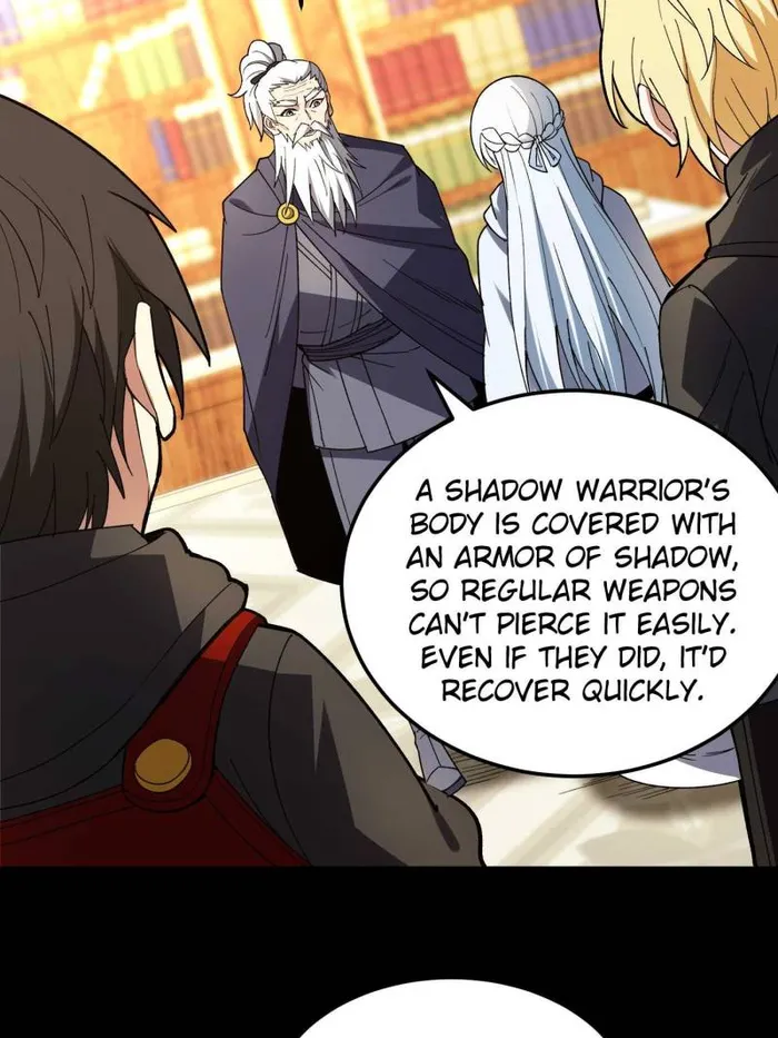 Page 2 of Chapter 104