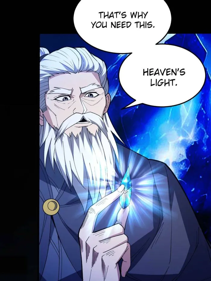 Page 3 of Chapter 104