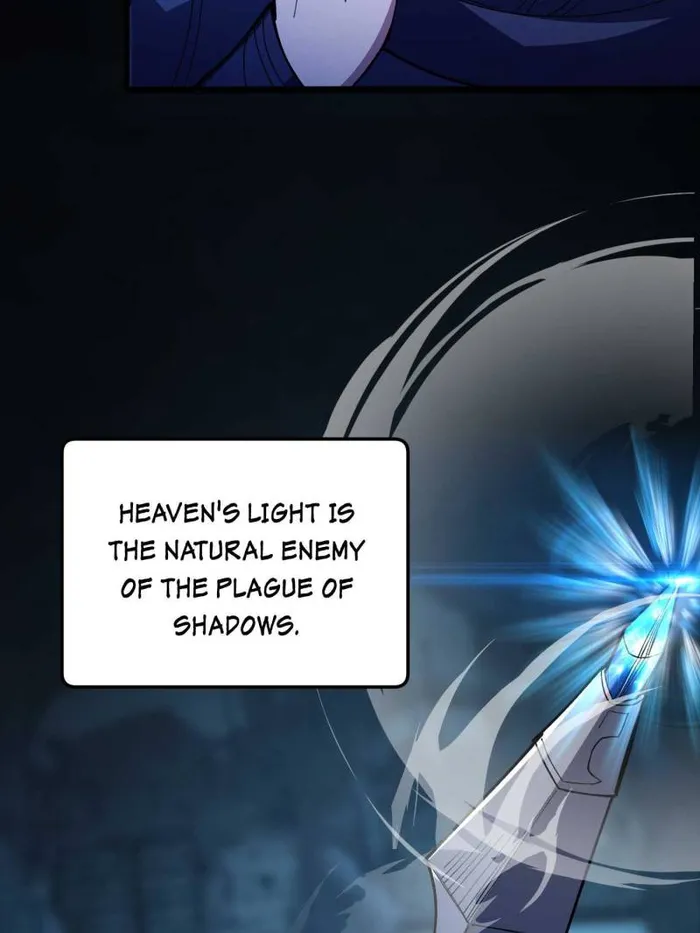 Page 4 of Chapter 104