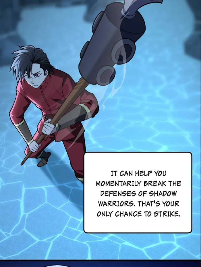 Page 5 of Chapter 104