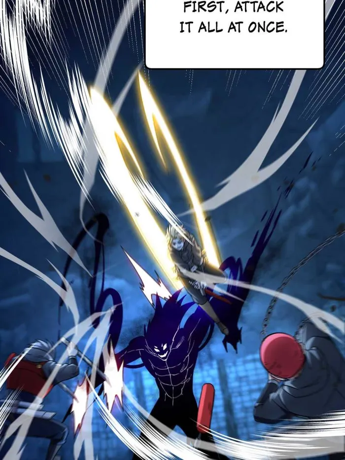 Page 7 of Chapter 104