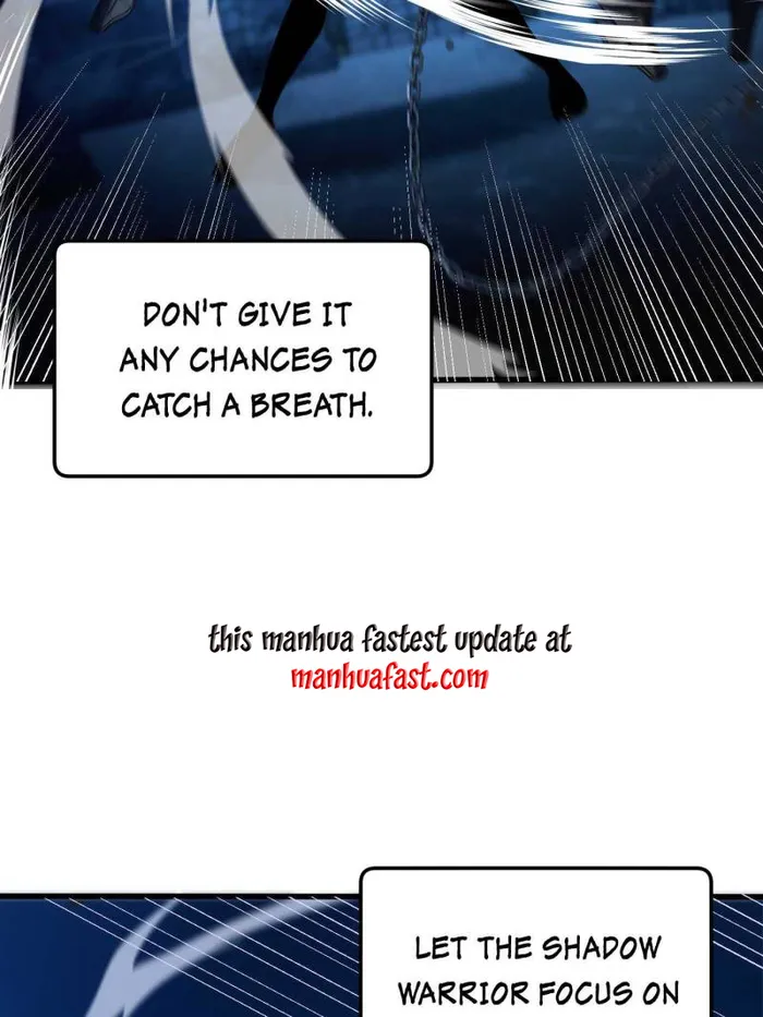 Page 8 of Chapter 104