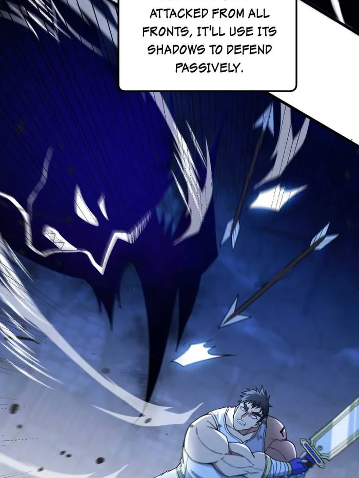 Page 10 of Chapter 104