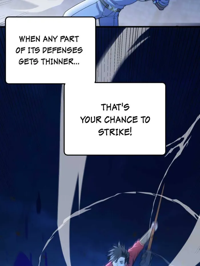 Page 11 of Chapter 104