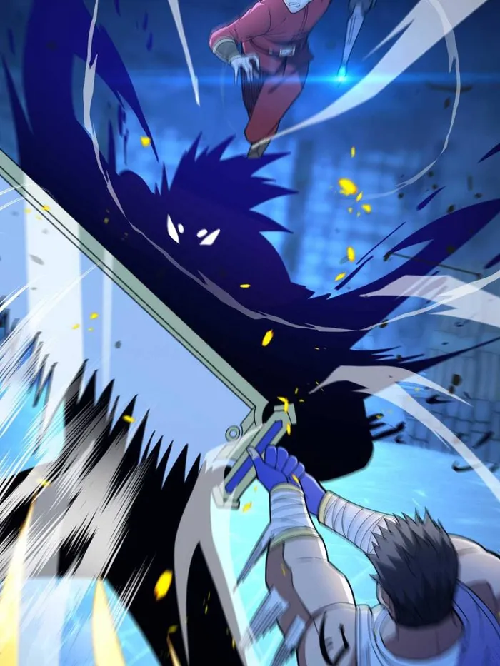 Page 12 of Chapter 104