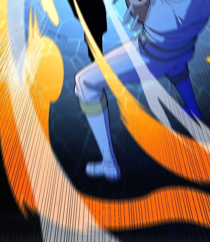 Page 13 of Chapter 104