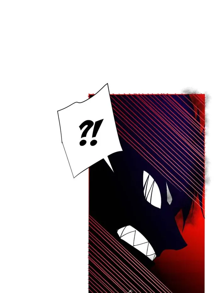 Page 14 of Chapter 104