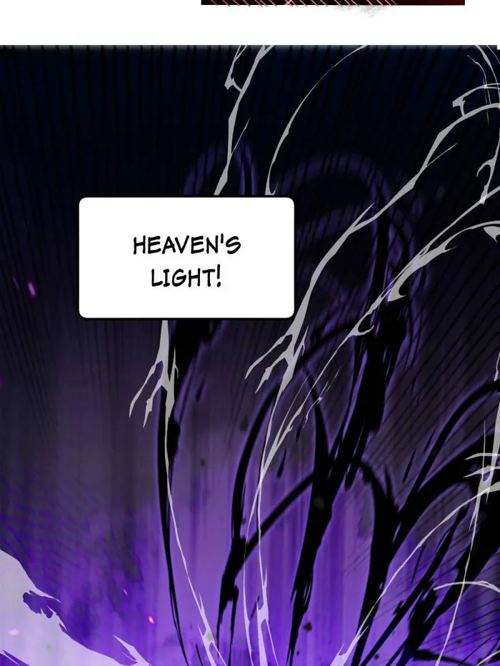 Page 15 of Chapter 104