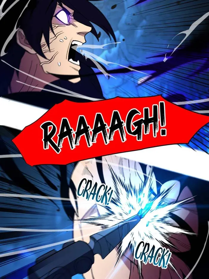 Page 17 of Chapter 104
