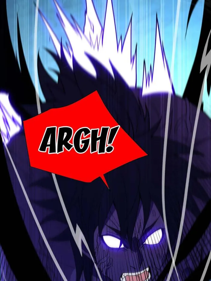 Page 19 of Chapter 104