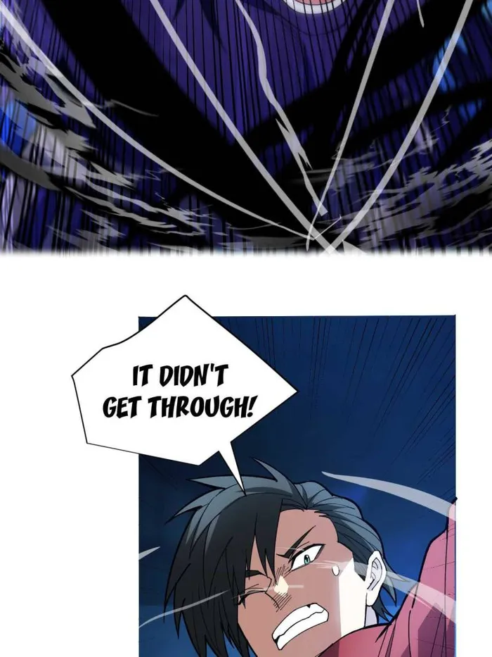 Page 20 of Chapter 104
