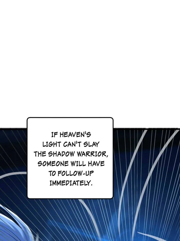 Page 22 of Chapter 104