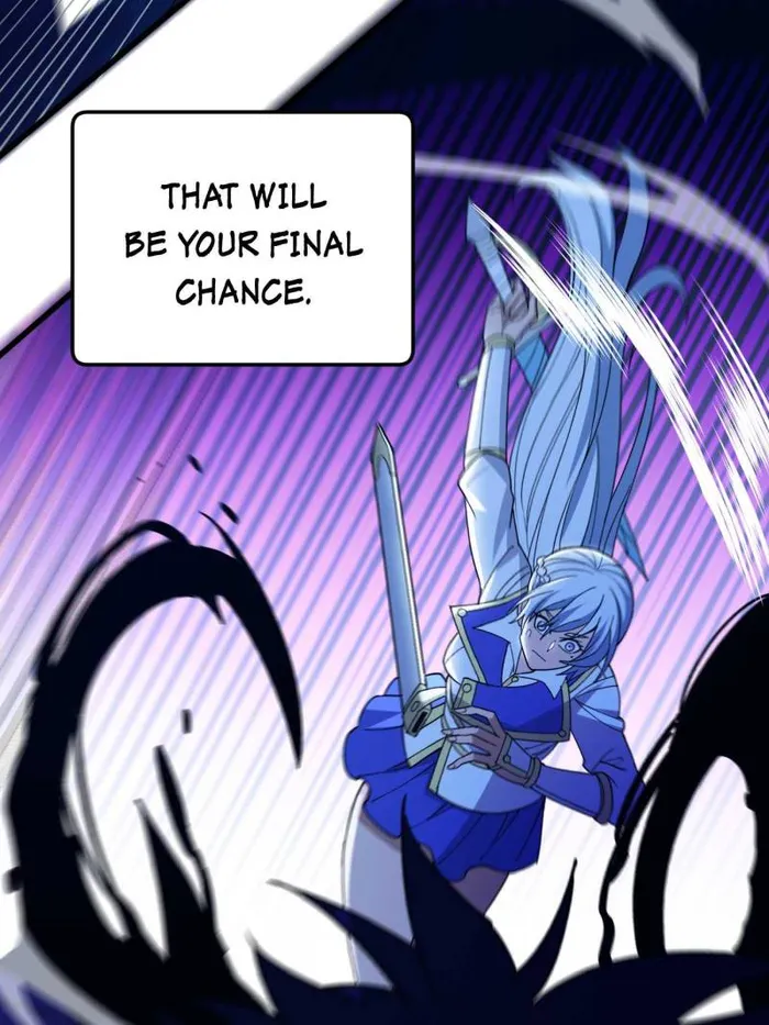 Page 24 of Chapter 104