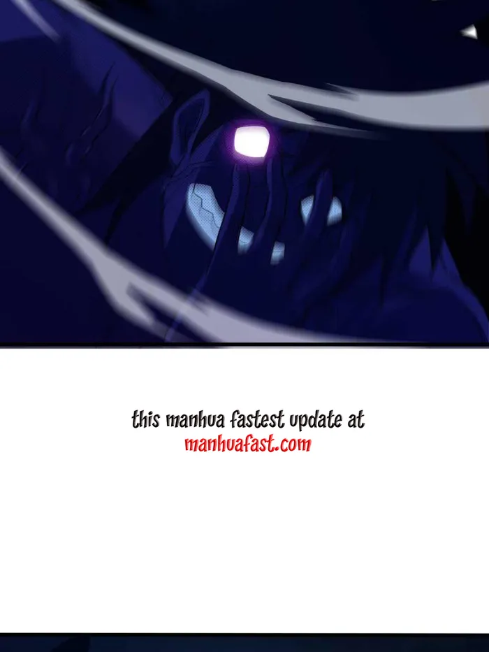 Page 25 of Chapter 104