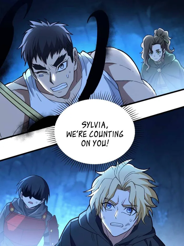 Page 26 of Chapter 104