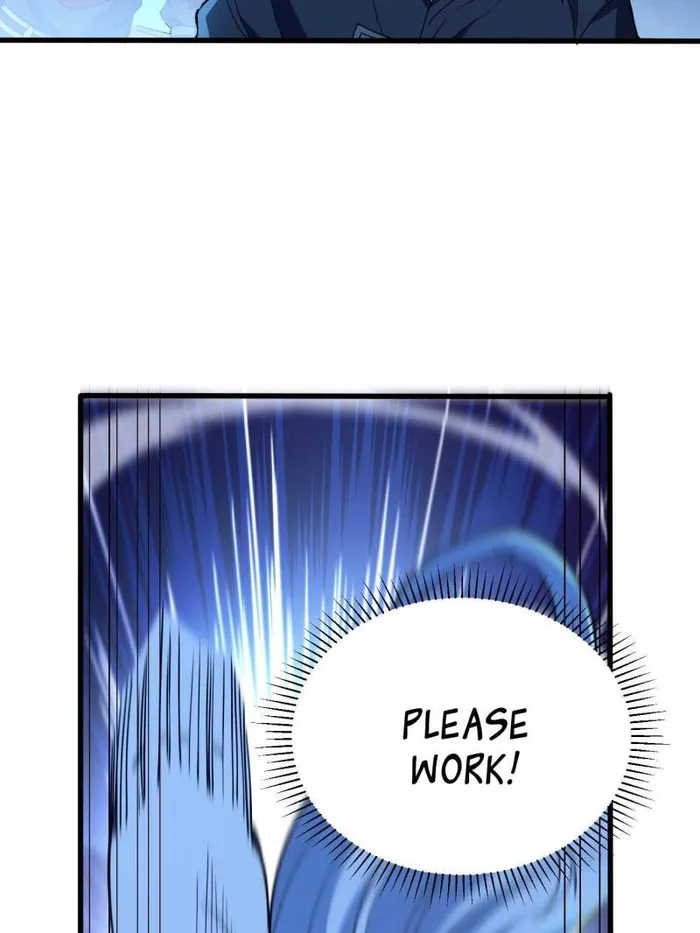 Page 27 of Chapter 104