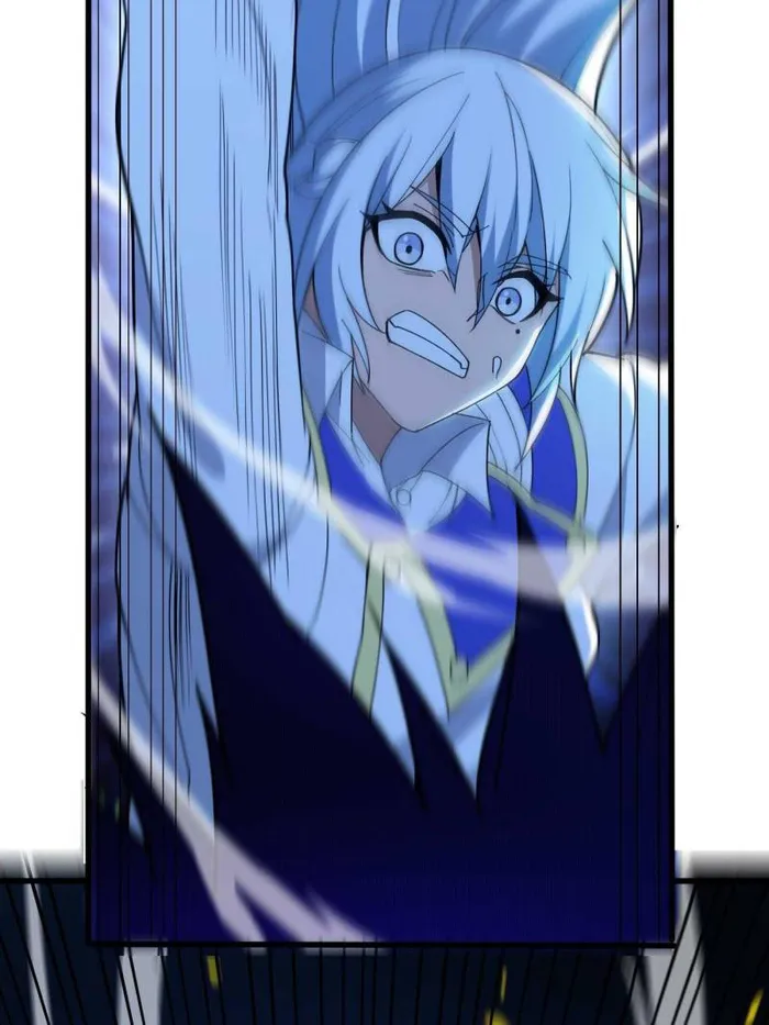 Page 28 of Chapter 104