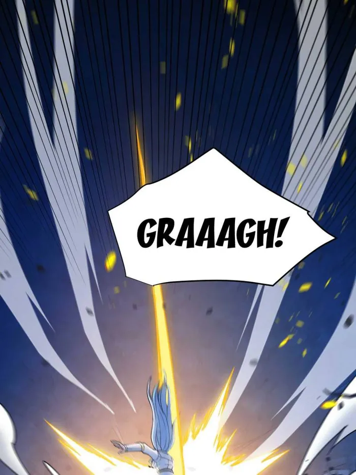 Page 29 of Chapter 104