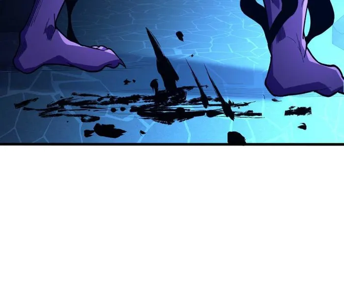 Page 31 of Chapter 104