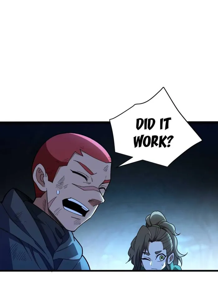 Page 32 of Chapter 104
