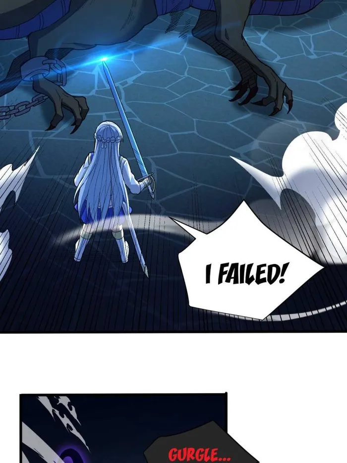 Page 35 of Chapter 104