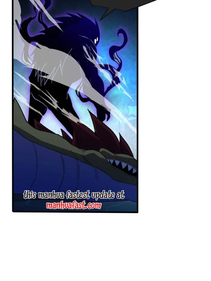 Page 36 of Chapter 104