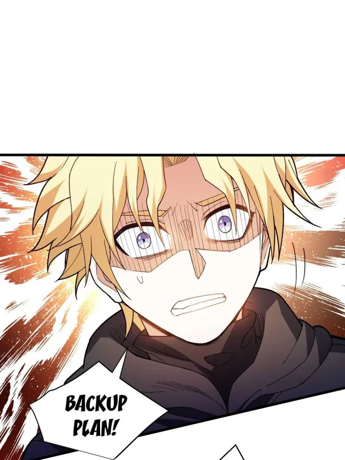 Page 37 of Chapter 104
