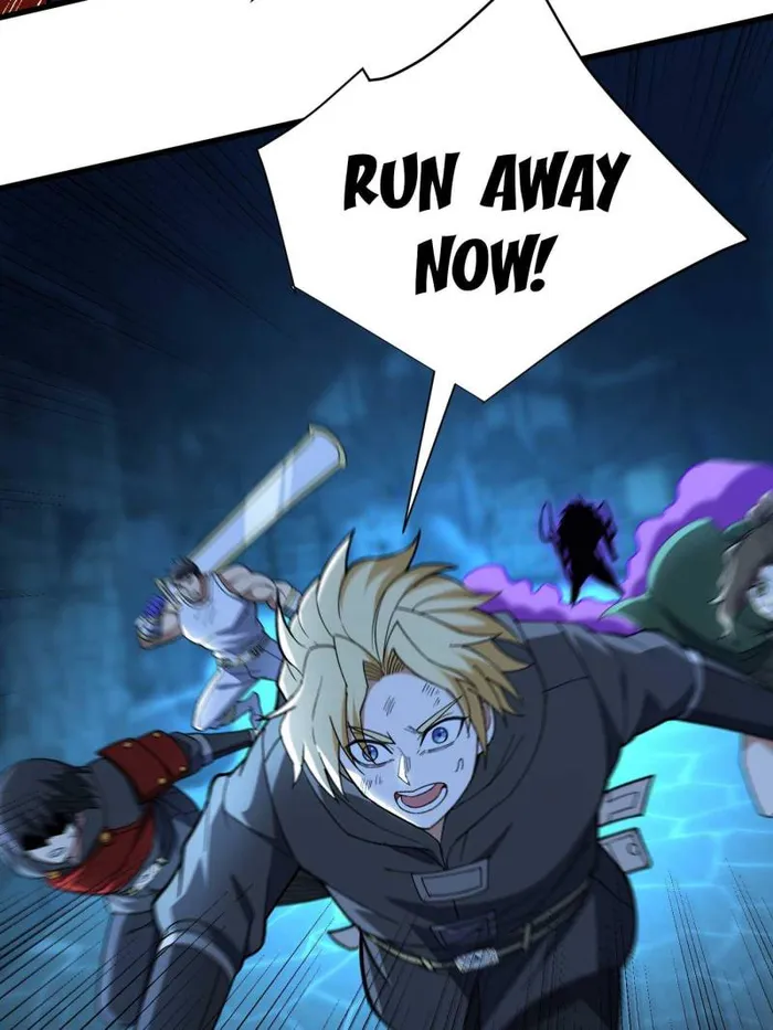 Page 38 of Chapter 104