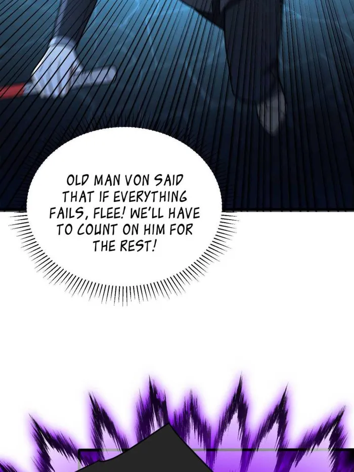 Page 39 of Chapter 104