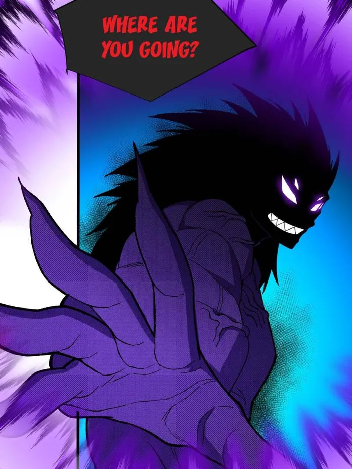 Page 40 of Chapter 104