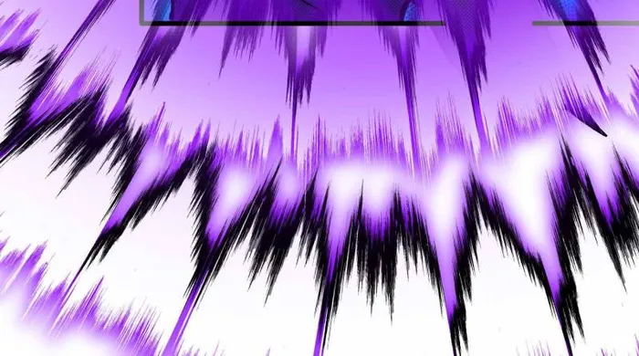 Page 41 of Chapter 104