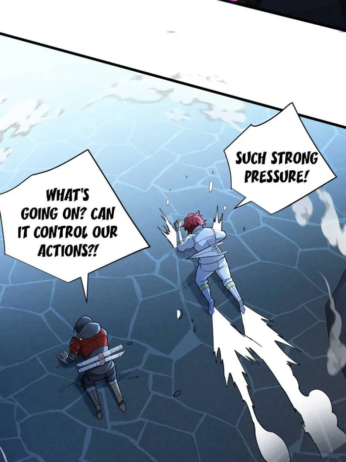 Page 43 of Chapter 104