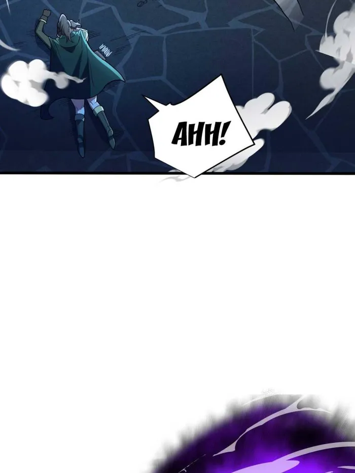 Page 44 of Chapter 104